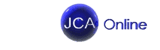  (My Computer Repair Company (JCA Online))